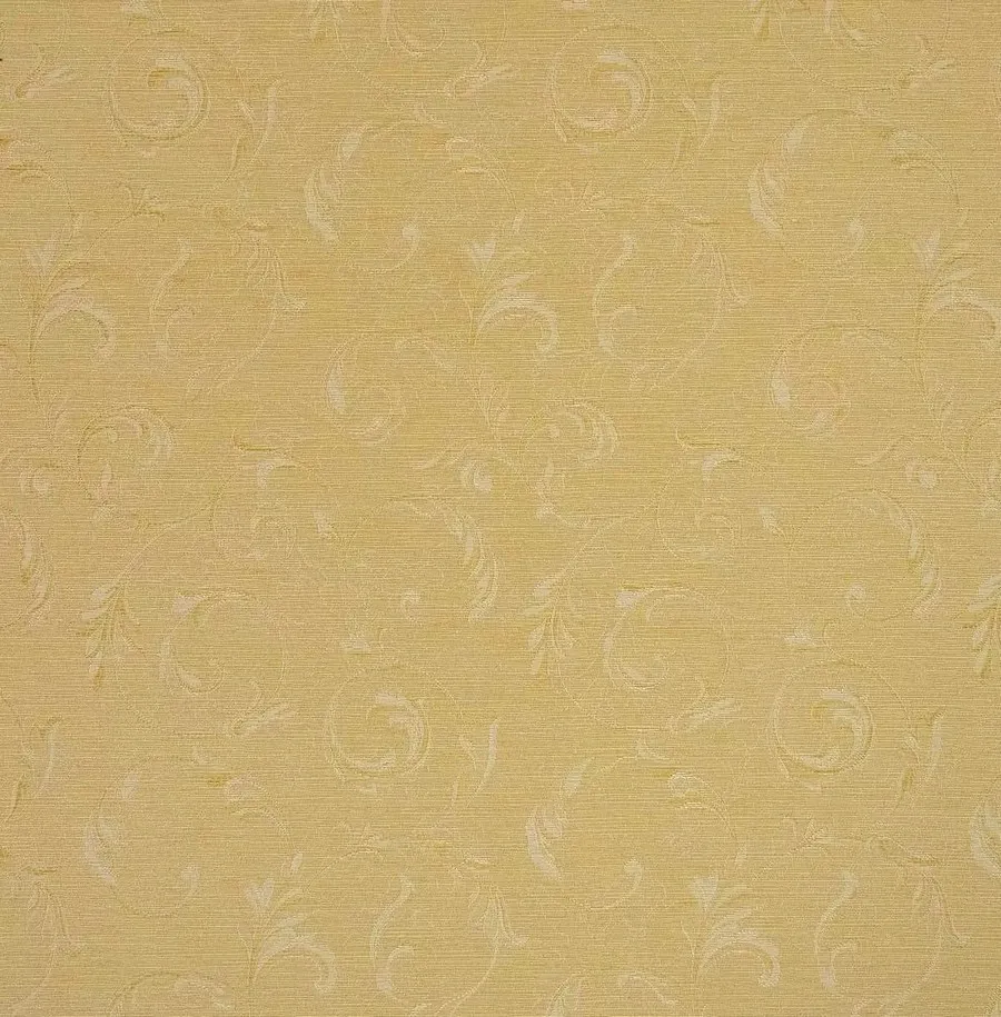 Обои для стен Epoca Wallcoverings Seta Di Toscana st0981