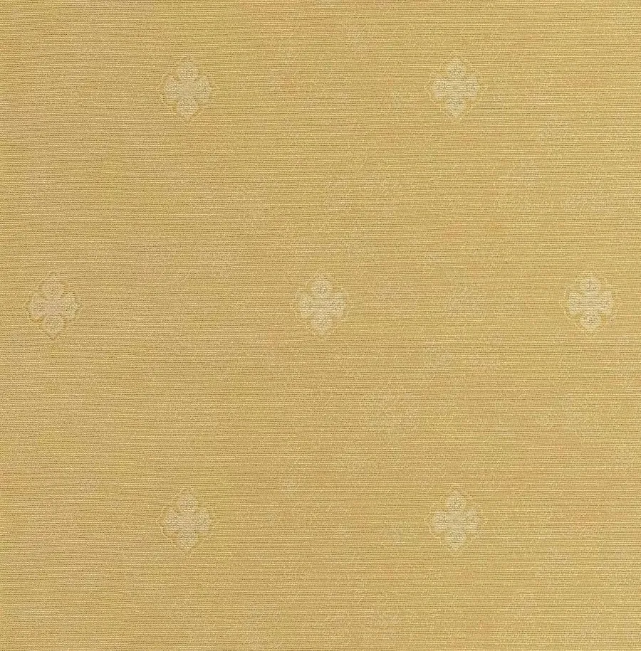 Обои для стен Epoca Wallcoverings Seta Di Toscana st0982