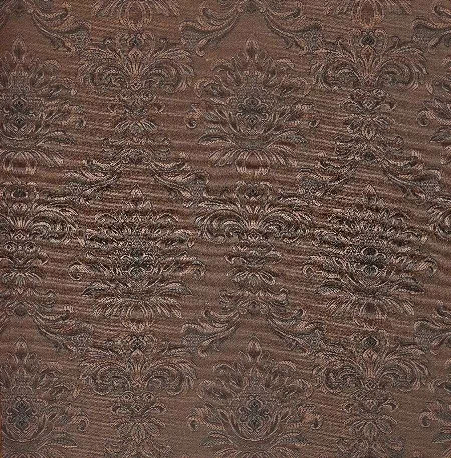 Обои для стен Epoca Wallcoverings Seta Di Toscana st1180