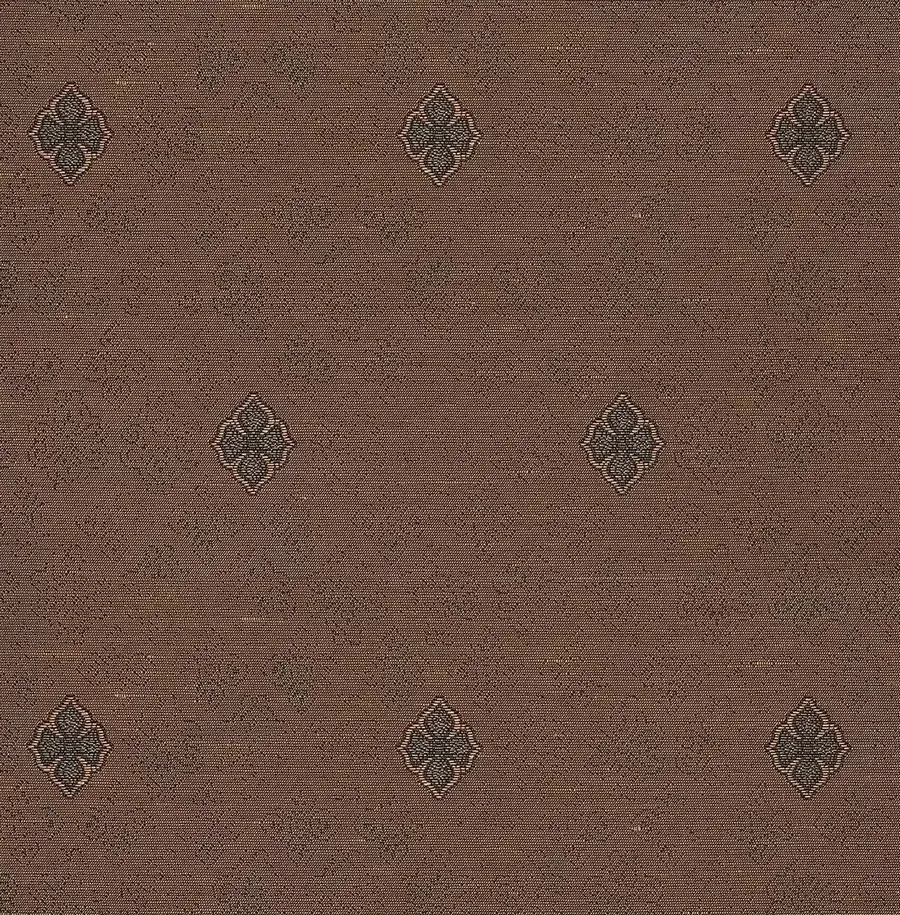 Обои для стен Epoca Wallcoverings Seta Di Toscana st1182