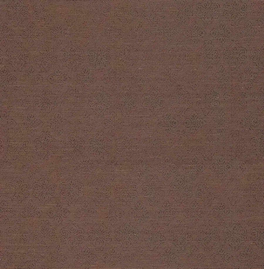 Обои для стен Epoca Wallcoverings Seta Di Toscana st1183