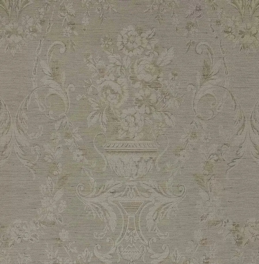 Обои для стен Epoca Wallcoverings Seta Di Toscana st1279