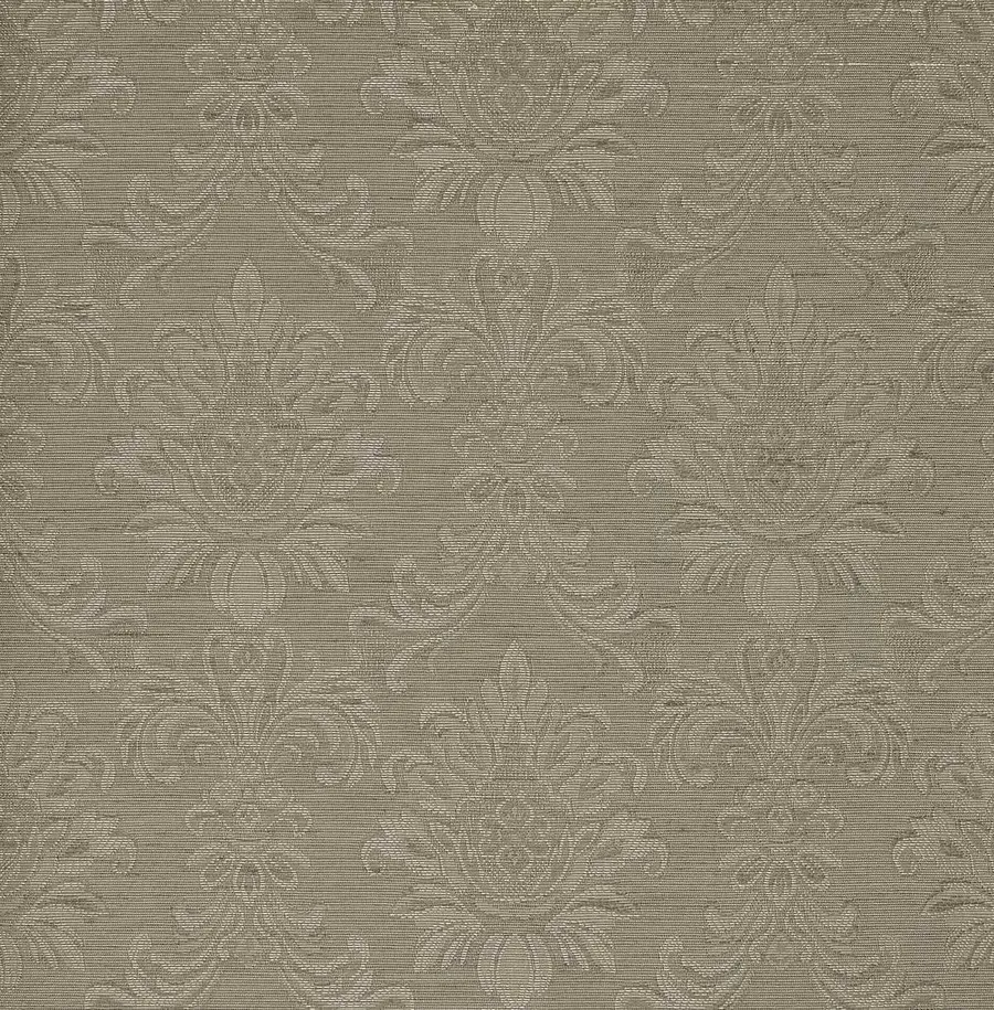 Обои для стен Epoca Wallcoverings Seta Di Toscana st1280