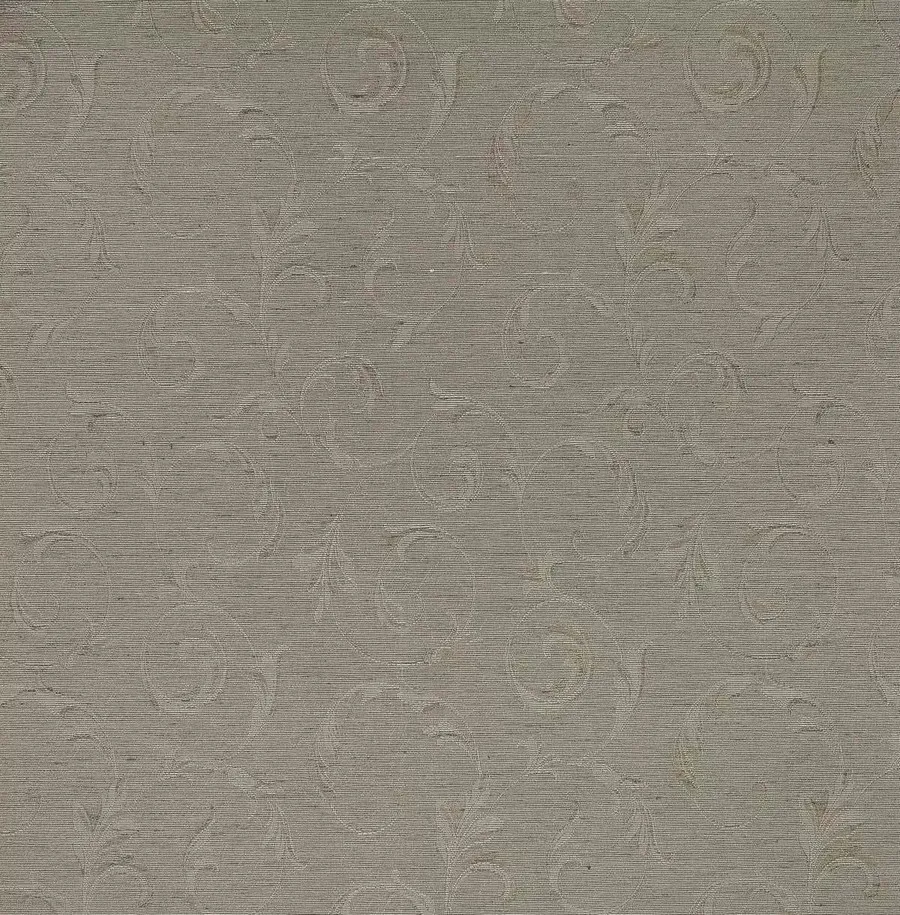 Обои для стен Epoca Wallcoverings Seta Di Toscana st1281