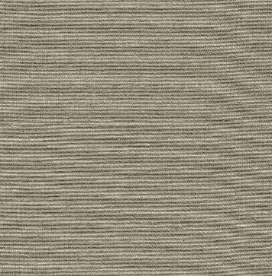 Обои для стен Epoca Wallcoverings Seta Di Toscana st1283