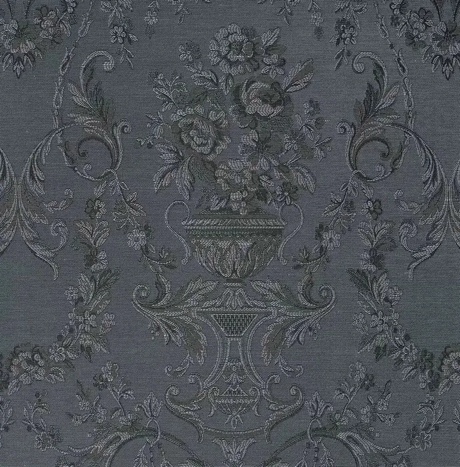 Обои для стен Epoca Wallcoverings Seta Di Toscana st1779