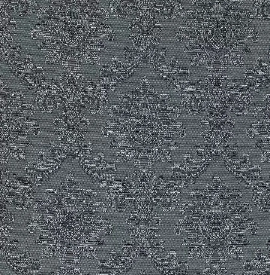 Обои для стен Epoca Wallcoverings Seta Di Toscana st1780