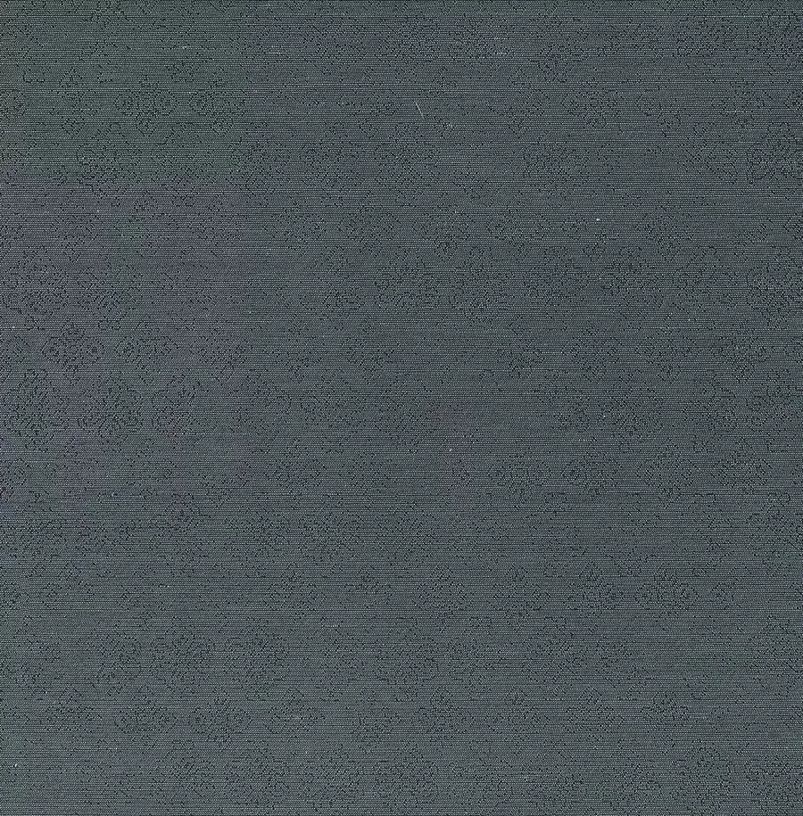 Обои для стен Epoca Wallcoverings Seta Di Toscana st1783