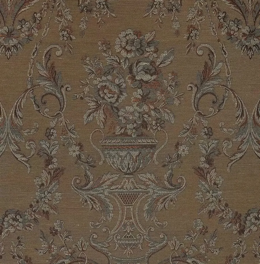 Обои для стен Epoca Wallcoverings Seta Di Toscana st2279