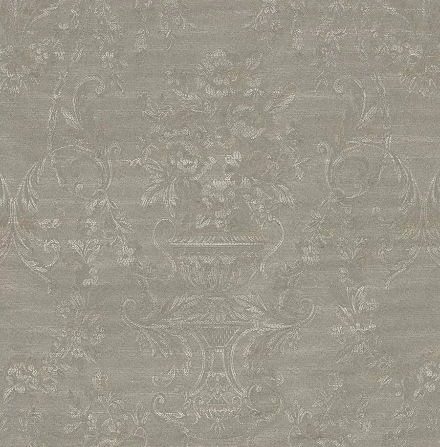 Обои для стен Epoca Wallcoverings Seta Di Toscana st2379