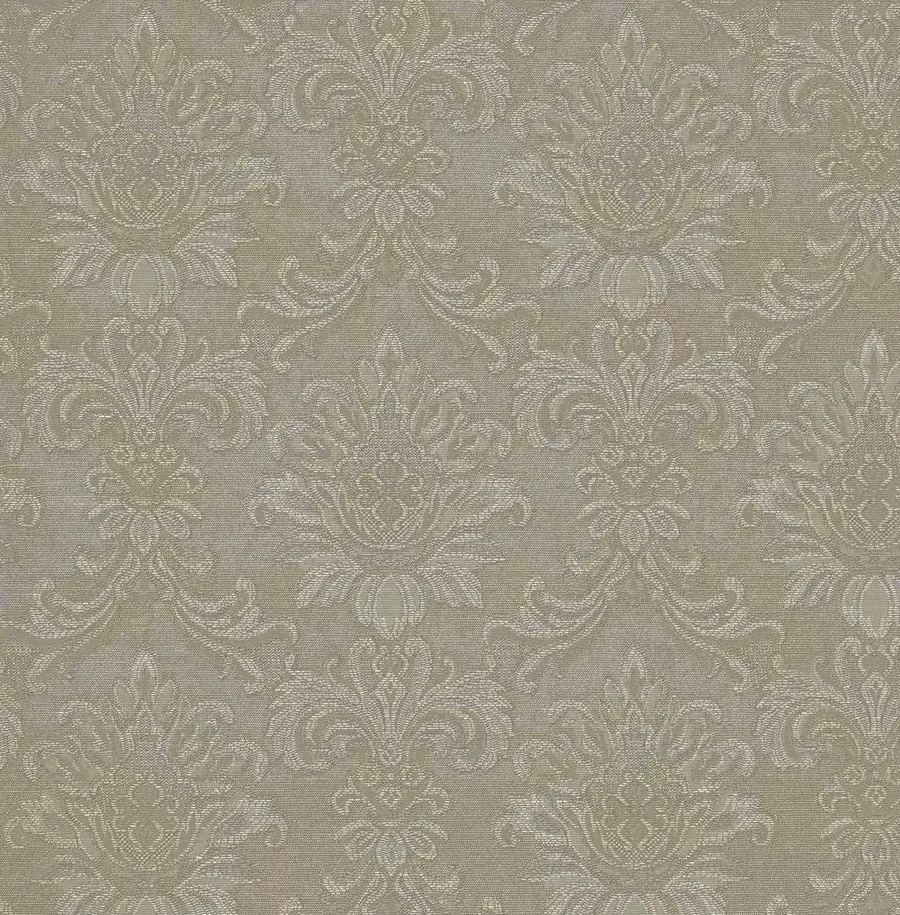 Обои для стен Epoca Wallcoverings Seta Di Toscana st2380