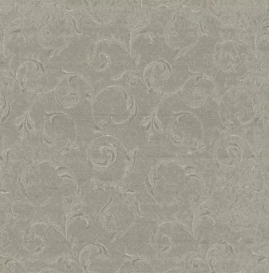 Обои для стен Epoca Wallcoverings Seta Di Toscana st2381