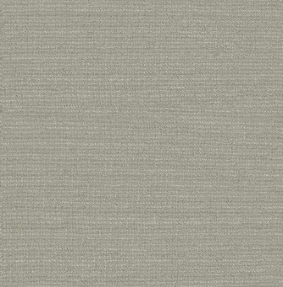 Обои для стен Epoca Wallcoverings Seta Di Toscana st2383