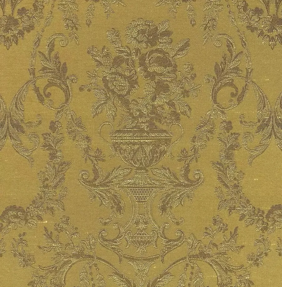 Обои для стен Epoca Wallcoverings Seta Di Toscana st2879