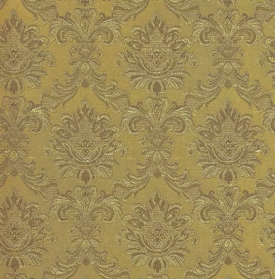 Обои для стен Epoca Wallcoverings Seta Di Toscana st2880