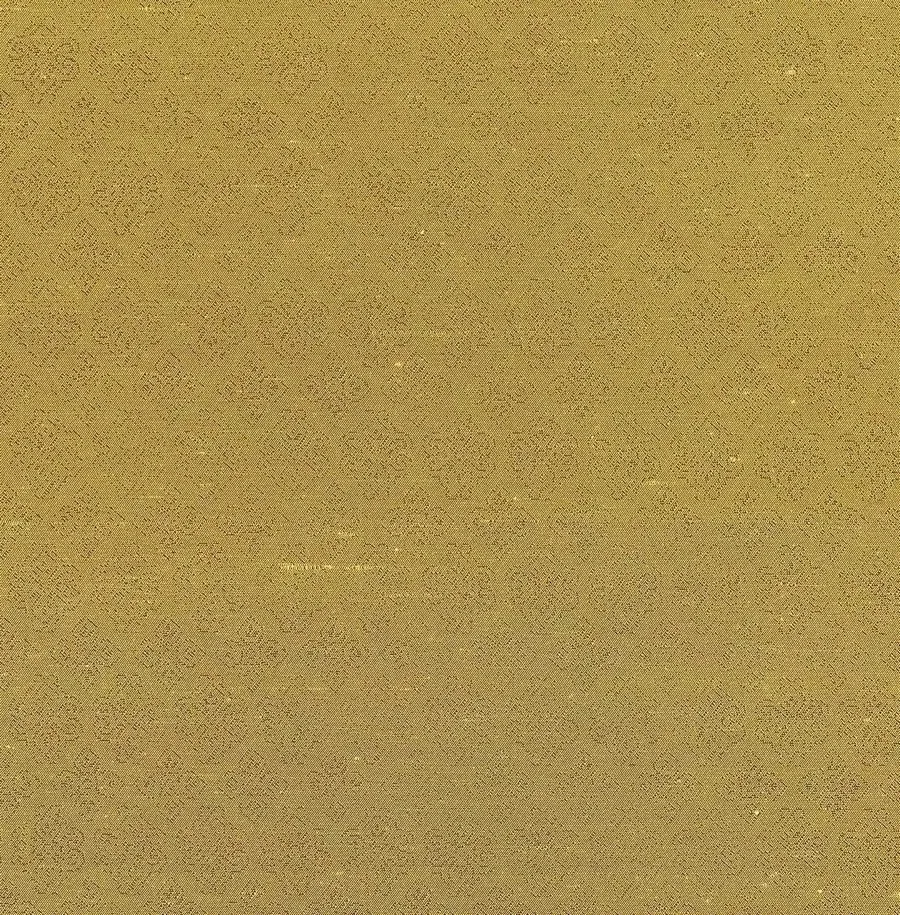 Обои для стен Epoca Wallcoverings Seta Di Toscana st2883