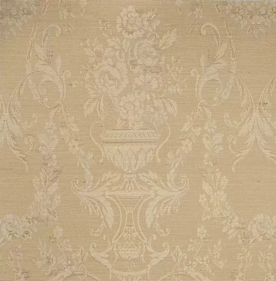 Обои для стен Epoca Wallcoverings Seta Di Toscana st3379