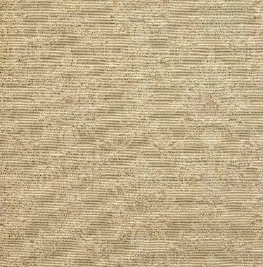 Обои для стен Epoca Wallcoverings Seta Di Toscana st3380
