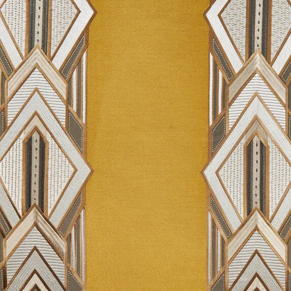 Ткань Ardecora Atrio 15490194