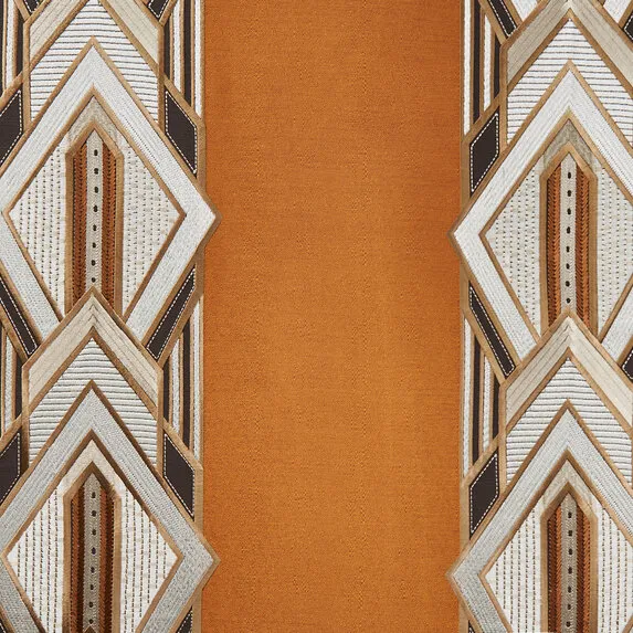 Ткань Ardecora Atrio 15490285