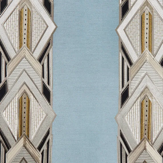 Ткань Ardecora Atrio 15490595