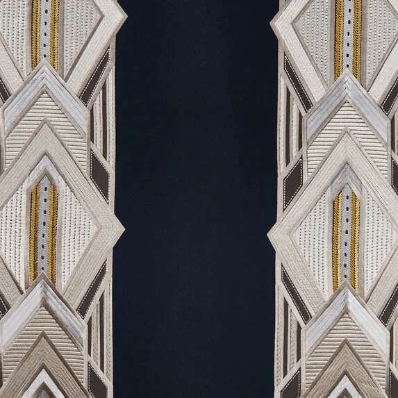 Ткань Ardecora Atrio 15490598