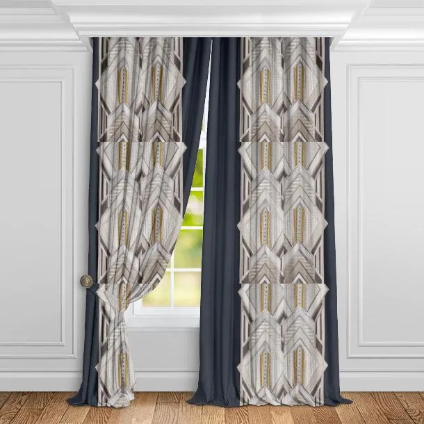 Ткань Ardecora Atrio 15490598 #3