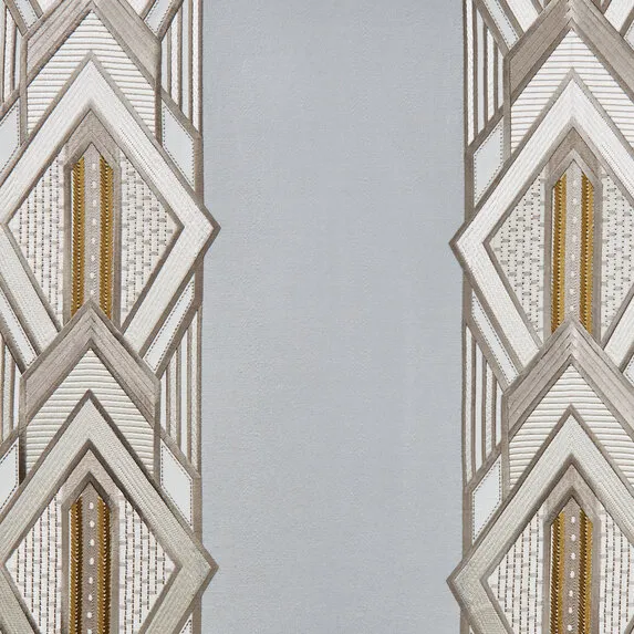 Ткань Ardecora Atrio 15490982