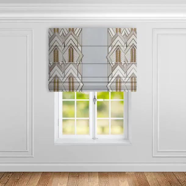 Ткань Ardecora Atrio 15490982 #2