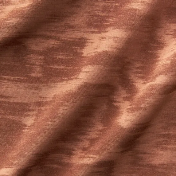 Ткань Ardecora Dimora 15496285