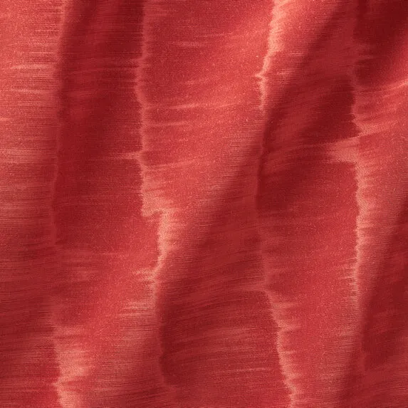 Ткань Ardecora Dimora 15496324