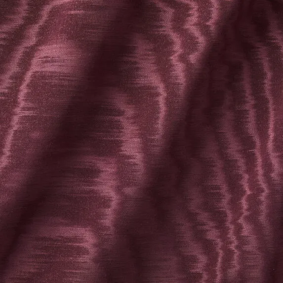 Ткань Ardecora Dimora 15496336