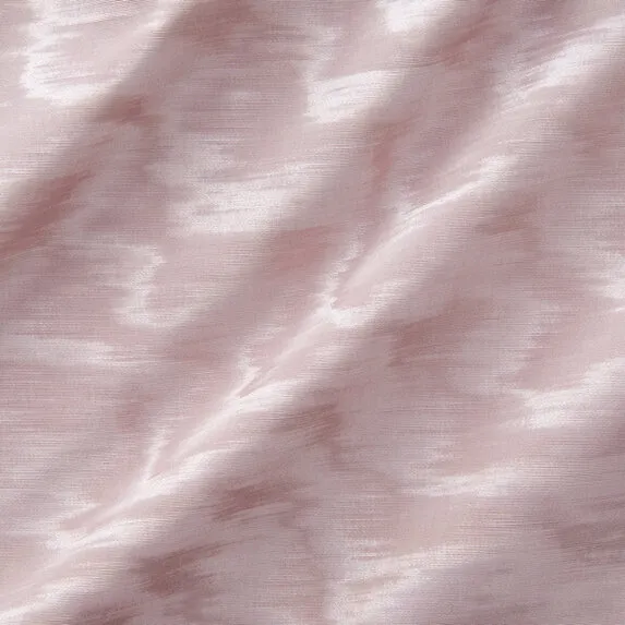 Ткань Ardecora Dimora 15496443