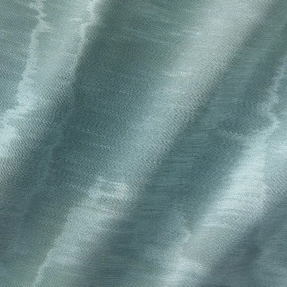 Ткань Ardecora Dimora 15496553