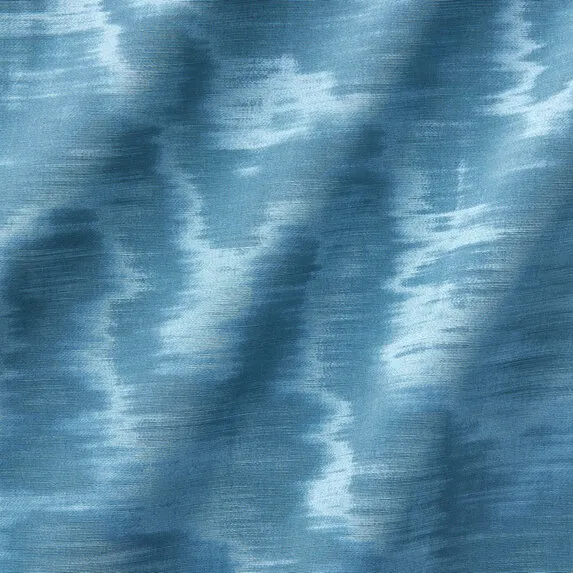 Ткань Ardecora Dimora 15496555