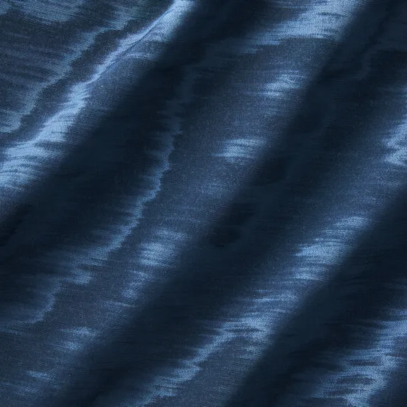 Ткань Ardecora Dimora 15496557