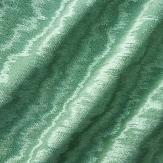 Ткань Ardecora Dimora 15496773