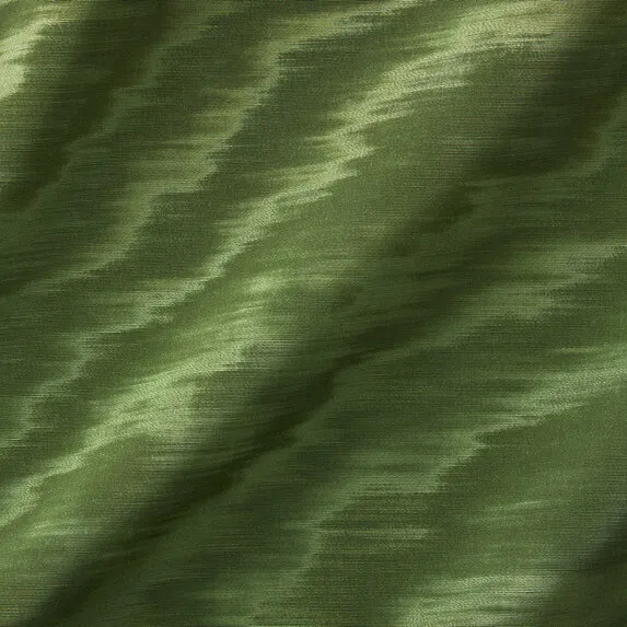 Ткань Ardecora Dimora 15496784