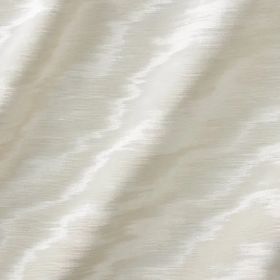 Ткань Ardecora Dimora 15496882