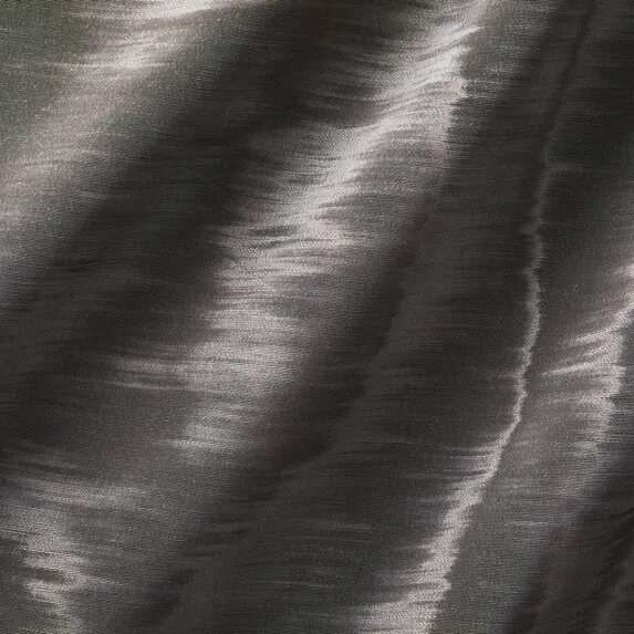 Ткань Ardecora Dimora 15496888