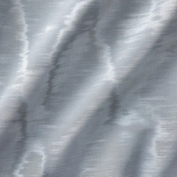 Ткань Ardecora Dimora 15496993