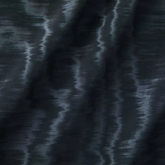 Ткань Ardecora Dimora 15496999