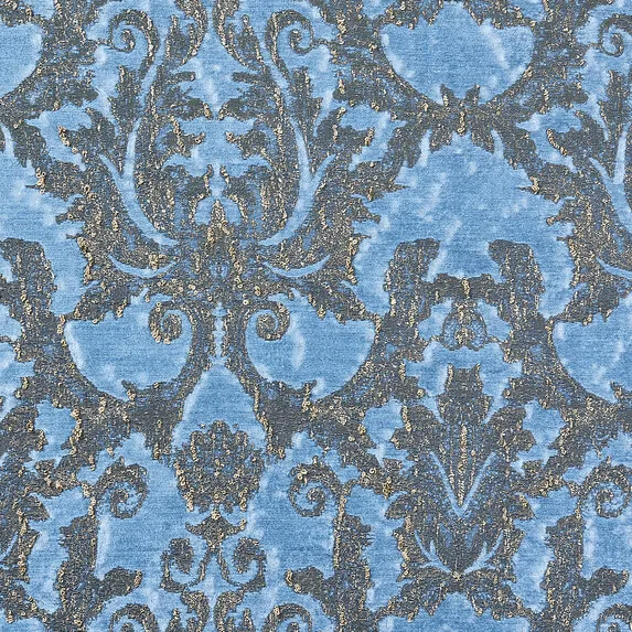 Ткань Ardecora Giardino D'Inverno 15487514