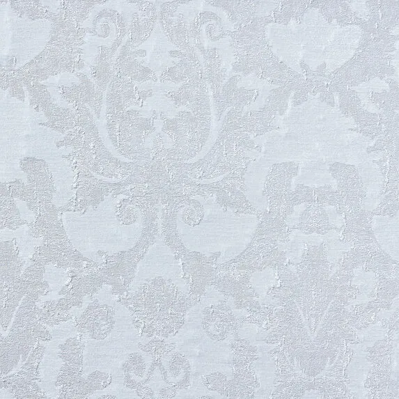 Ткань Ardecora Giardino D'Inverno 15487991