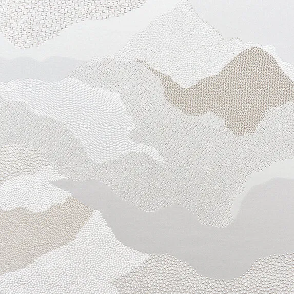 Ткань Ardecora Il Fumoir 15492983