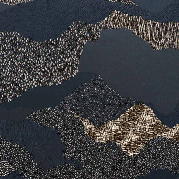 Ткань Ardecora Il Fumoir 15492989