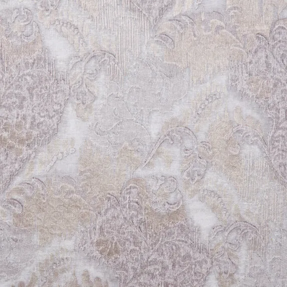 Ткань Ardecora Via Mozart 15488434