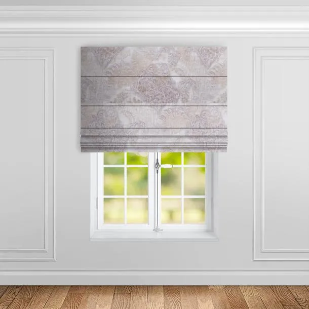 Ткань Ardecora Via Mozart 15488434 #3