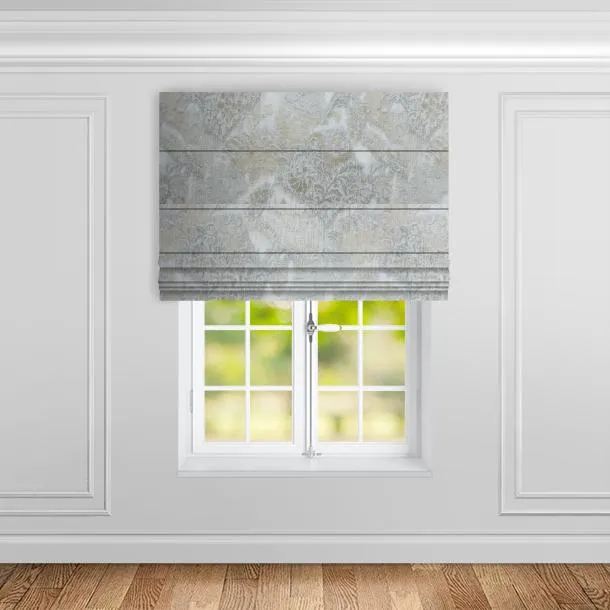 Ткань Ardecora Via Mozart 15488884 #3