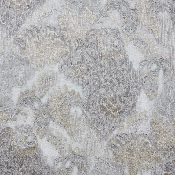 Ткань Ardecora Via Mozart 15488888